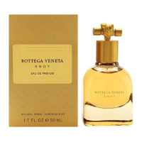 Bottega Veneta Knot EDP For Her 50 ml / 1.6 Fl.oz